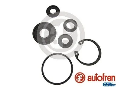 Kit de Reparação, cilindro mestre dos travões AUTOFREN SEINSA D1277