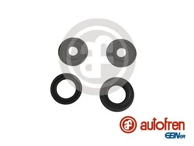 Kit de Reparação, cilindro mestre dos travões AUTOFREN SEINSA D1280