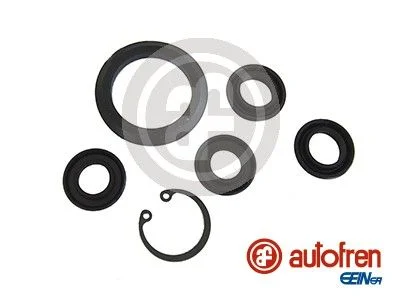 Kit de Reparação, cilindro mestre dos travões AUTOFREN SEINSA D1281