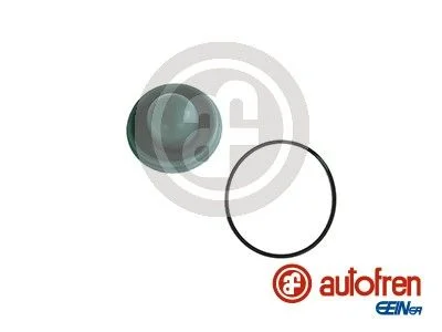 Kit de Reparação, cilindro mestre dos travões AUTOFREN SEINSA D1286