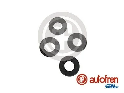 Kit de Reparação, cilindro mestre dos travões AUTOFREN SEINSA D1293