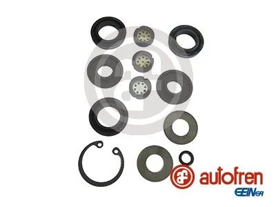 Kit de Reparação, cilindro mestre dos travões AUTOFREN SEINSA D1294