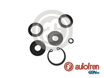 Kit de Reparação, cilindro mestre dos travões AUTOFREN SEINSA D1298