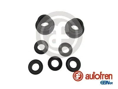 Kit de Reparação, cilindro mestre dos travões AUTOFREN SEINSA D1304