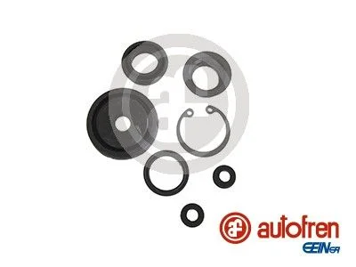 Kit de Reparação, cilindro mestre dos travões AUTOFREN SEINSA D1306
