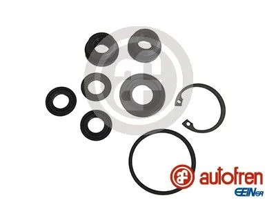 Kit de Reparação, cilindro mestre dos travões AUTOFREN SEINSA D1310