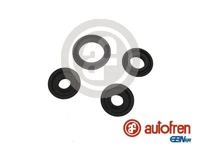 Kit de Reparação, cilindro mestre dos travões AUTOFREN SEINSA D1317