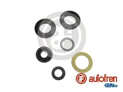 Kit de Reparação, cilindro mestre dos travões AUTOFREN SEINSA D1322