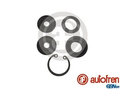Kit de Reparação, cilindro mestre dos travões AUTOFREN SEINSA D1323