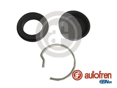 Kit de Reparação, cilindro mestre dos travões AUTOFREN SEINSA D1325