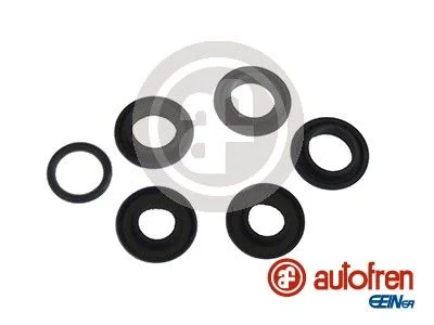 Kit de Reparação, cilindro mestre dos travões AUTOFREN SEINSA D1333