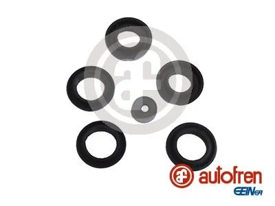 Repair Kit, brake master cylinder AUTOFREN SEINSA D1335