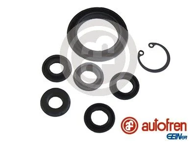 Kit de Reparação, cilindro mestre dos travões AUTOFREN SEINSA D1336