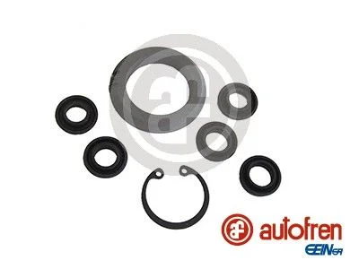 Kit de Reparação, cilindro mestre dos travões AUTOFREN SEINSA D1344