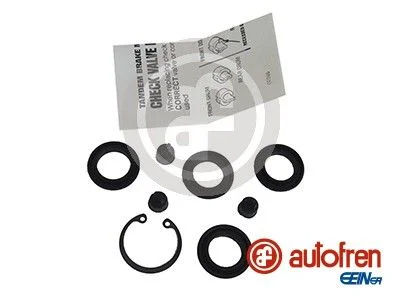 Kit de Reparação, cilindro mestre dos travões AUTOFREN SEINSA D1352