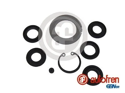 Repair Kit, brake master cylinder AUTOFREN SEINSA D1354