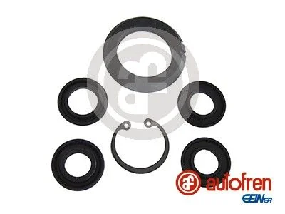 Kit de Reparação, cilindro mestre dos travões AUTOFREN SEINSA D1359