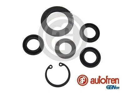 Kit de Reparação, cilindro mestre dos travões AUTOFREN SEINSA D1362