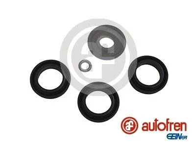 Repair Kit, brake master cylinder AUTOFREN SEINSA D1366