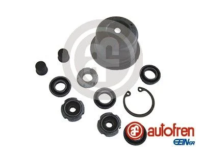 Kit de Reparação, cilindro mestre dos travões AUTOFREN SEINSA D1368