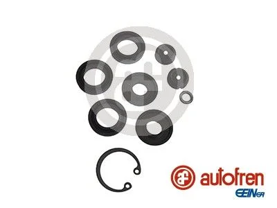 Kit de Reparação, cilindro mestre dos travões AUTOFREN SEINSA D1370