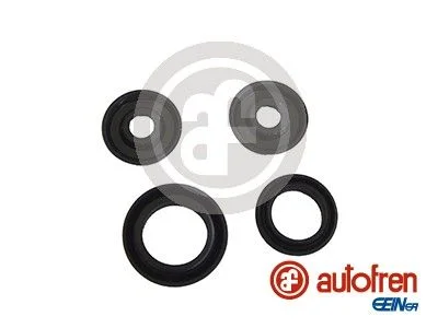 Kit de Reparação, cilindro mestre dos travões AUTOFREN SEINSA D1372