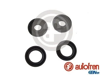 Kit de Reparação, cilindro mestre dos travões AUTOFREN SEINSA D1373