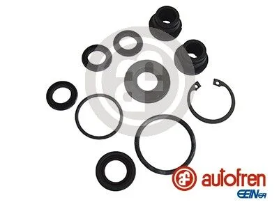 Kit de Reparação, cilindro mestre dos travões AUTOFREN SEINSA D1377