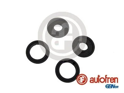 Kit de Reparação, cilindro mestre dos travões AUTOFREN SEINSA D1382
