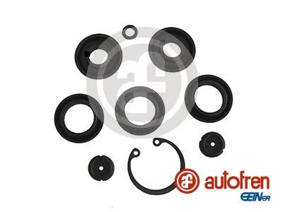 Repair Kit, brake master cylinder AUTOFREN SEINSA D1384