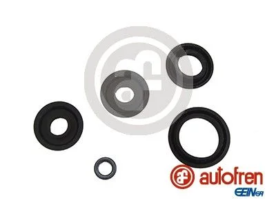 Kit de Reparação, cilindro mestre dos travões AUTOFREN SEINSA D1385