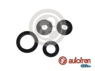 Kit de Reparação, cilindro mestre dos travões AUTOFREN SEINSA D1386