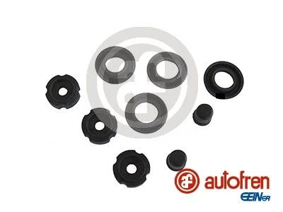 Kit de Reparação, cilindro mestre dos travões AUTOFREN SEINSA D1392