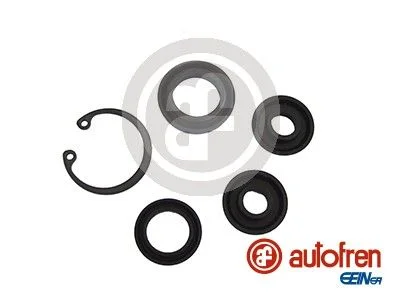 Kit de Reparação, cilindro mestre dos travões AUTOFREN SEINSA D1393