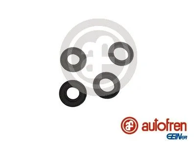 Kit de Reparação, cilindro mestre dos travões AUTOFREN SEINSA D1395