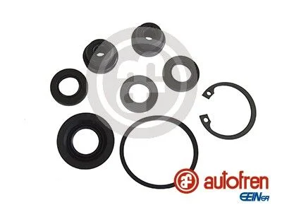 Kit de Reparação, cilindro mestre dos travões AUTOFREN SEINSA D1398