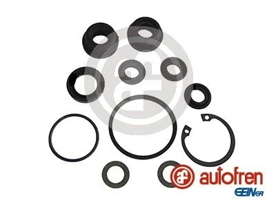 Kit de Reparação, cilindro mestre dos travões AUTOFREN SEINSA D1399
