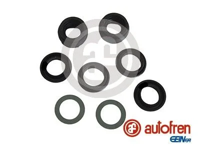 Repair Kit, brake master cylinder AUTOFREN SEINSA D1411