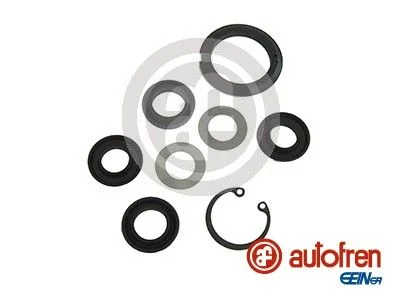 Kit de Reparação, cilindro mestre dos travões AUTOFREN SEINSA D1416