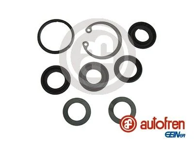 Kit de Reparação, cilindro mestre dos travões AUTOFREN SEINSA D1417