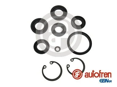 Kit de Reparação, cilindro mestre dos travões AUTOFREN SEINSA D1418