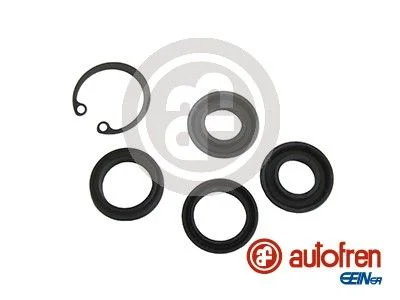 Kit de Reparação, cilindro mestre dos travões AUTOFREN SEINSA D1426