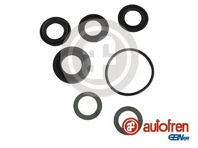 Kit de Reparação, cilindro mestre dos travões AUTOFREN SEINSA D1427