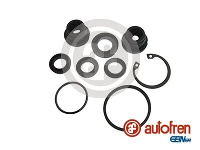 Kit de Reparação, cilindro mestre dos travões AUTOFREN SEINSA D1428