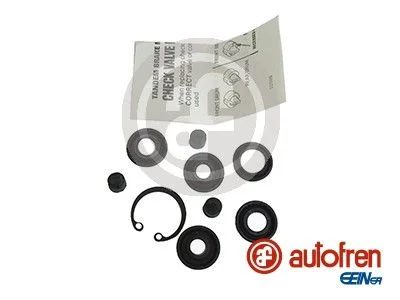 Kit de Reparação, cilindro mestre dos travões AUTOFREN SEINSA D1430
