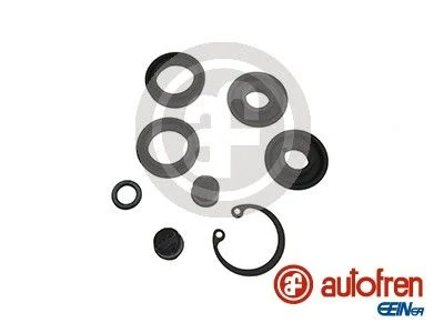 Repair Kit, brake master cylinder AUTOFREN SEINSA D1431
