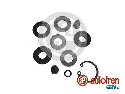 Repair Kit, brake master cylinder AUTOFREN SEINSA D1432