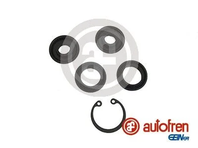 Repair Kit, brake master cylinder AUTOFREN SEINSA D1433