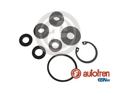 Kit de Reparação, cilindro mestre dos travões AUTOFREN SEINSA D1434