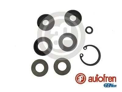 Repair Kit, brake master cylinder AUTOFREN SEINSA D1438